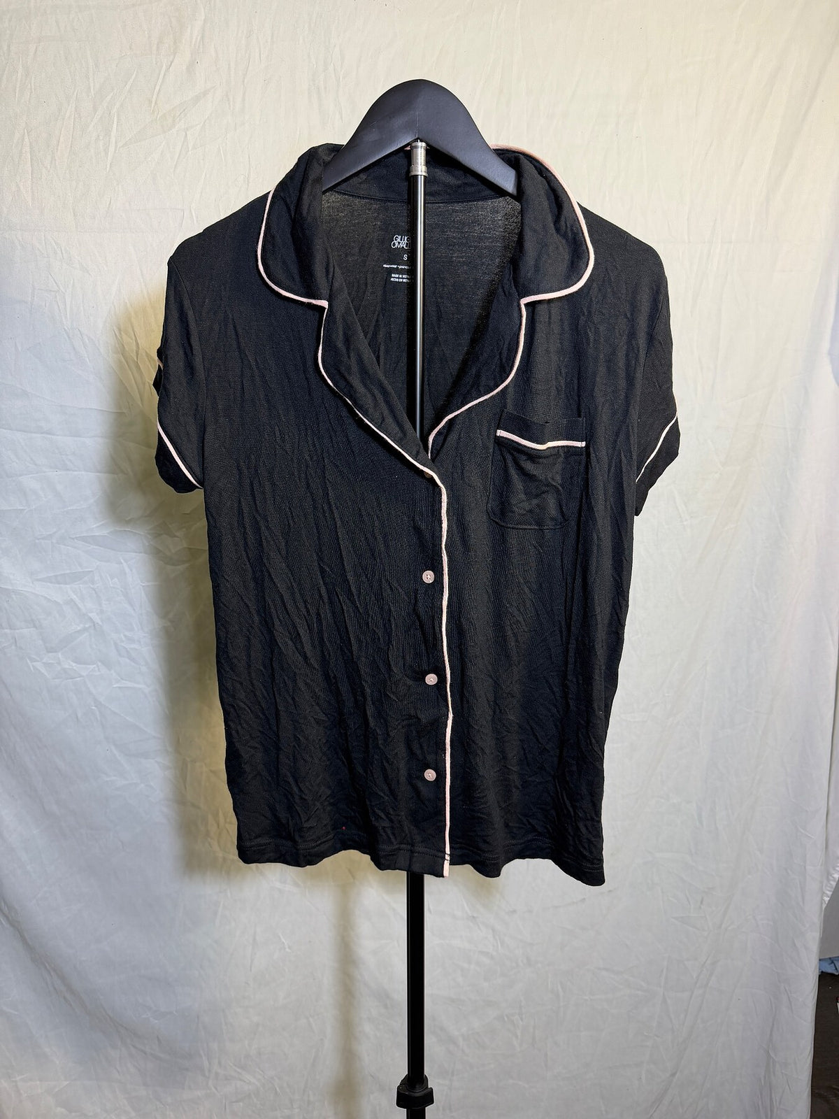 RR594 front-facing product photo