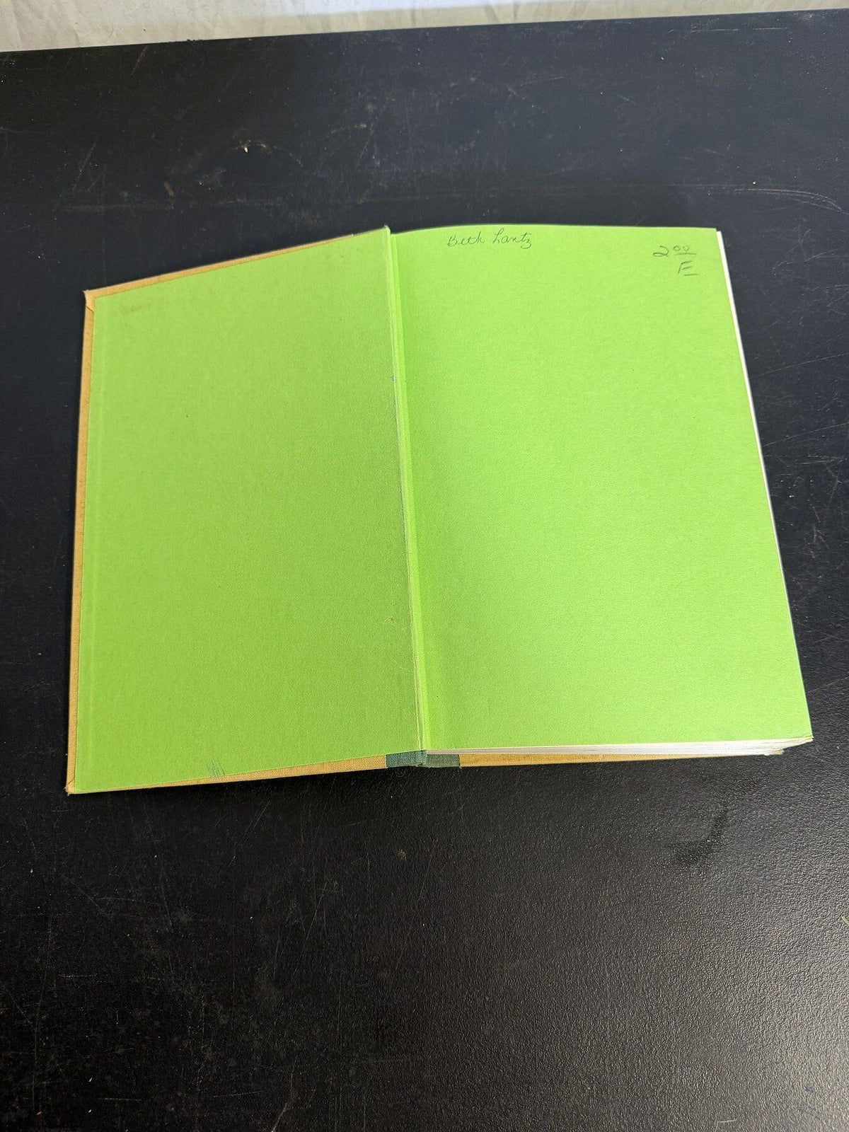 Vintage Mark Twain The Complete Adventures of Tom Sawyer Huckleberry Finn 1965 - Wormhole Thrift