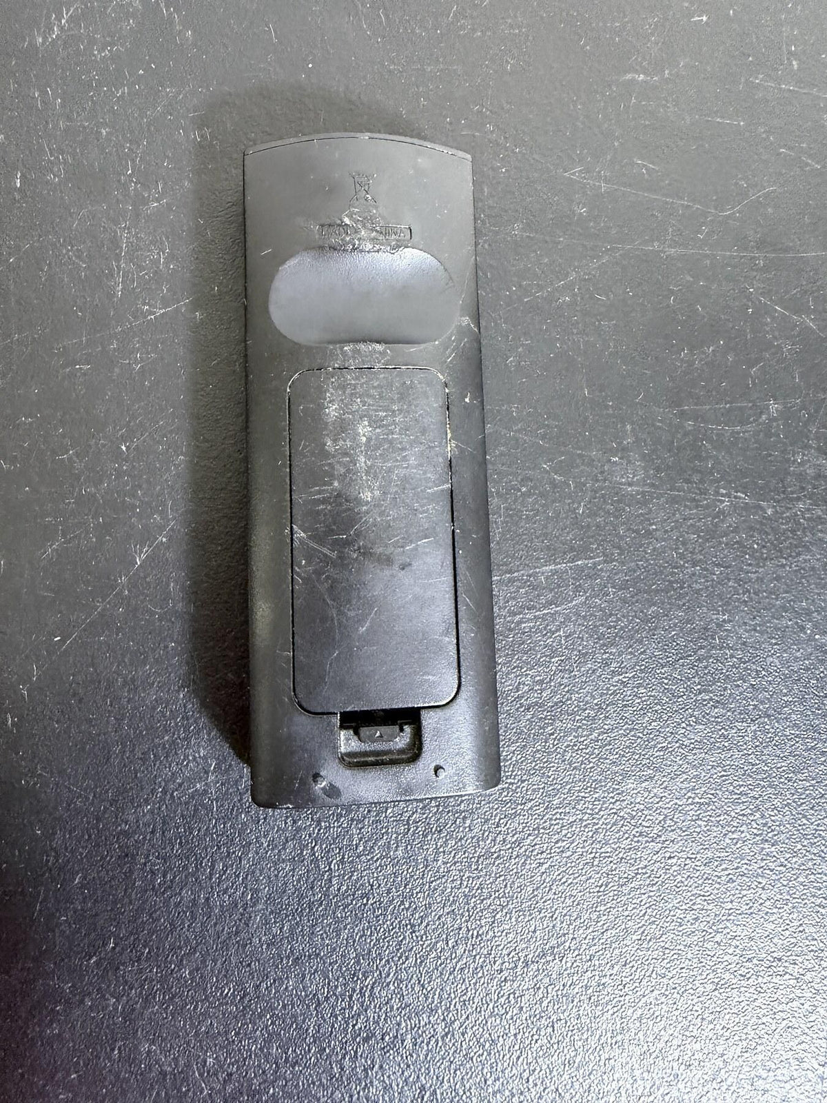 LG Sound Bar Remote Control COV30748146 - Wormhole Thrift