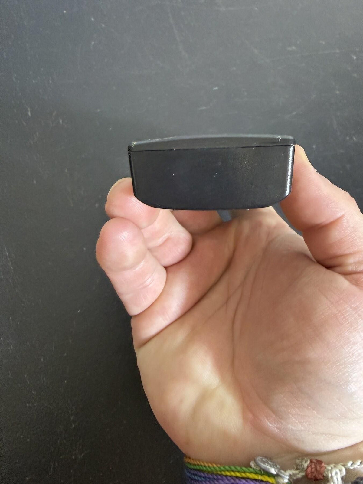 LG Sound Bar Remote Control COV30748146 - Wormhole Thrift