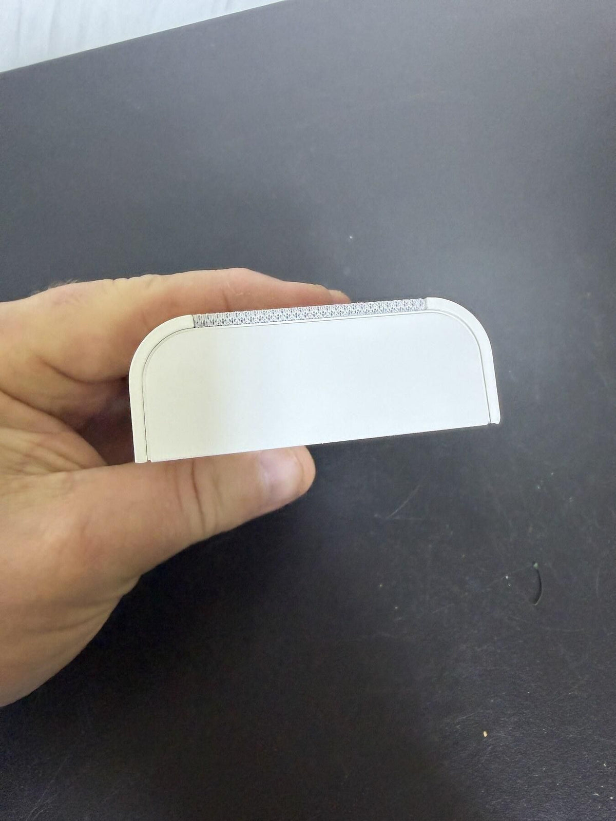 Ring Chime Pro (2nd Gen) Wi-Fi Extender & Indoor Chime SUM2E5 - Wormhole Thrift