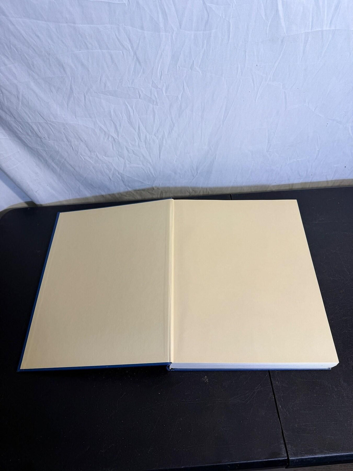 Vintage Norman Rockwell 332 Magazine Covers Hardcover Book 1979 - Wormhole Thrift