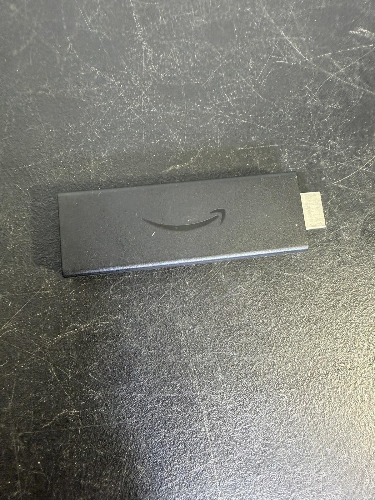 Amazon Fire TV Stick Lite (2020) Streaming Device S3L46N - Wormhole Thrift