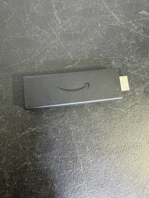 Amazon Fire TV Stick Lite (2020) Streaming Device S3L46N - Wormhole Thrift