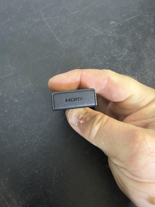 Amazon Fire TV Stick Lite (2020) Streaming Device S3L46N - Wormhole Thrift