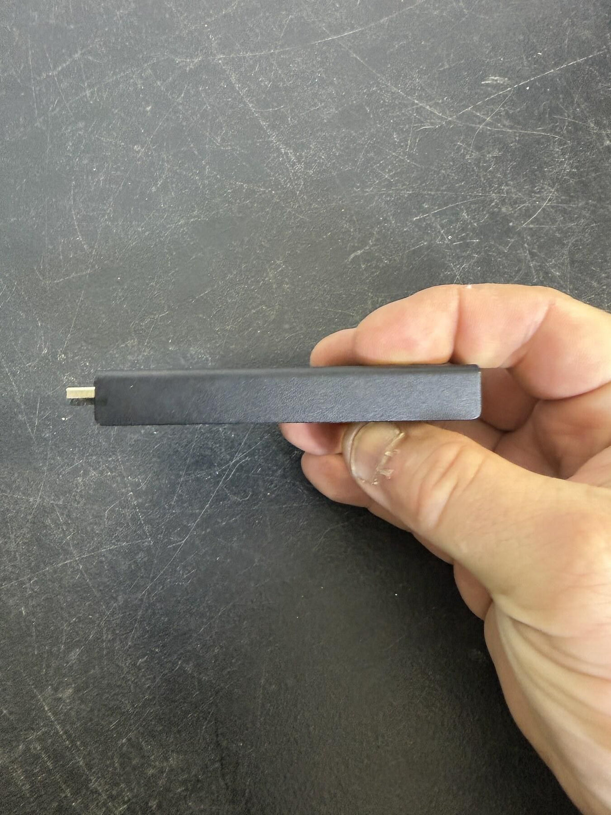 Amazon Fire TV Stick Lite (2020) Streaming Device S3L46N - Wormhole Thrift