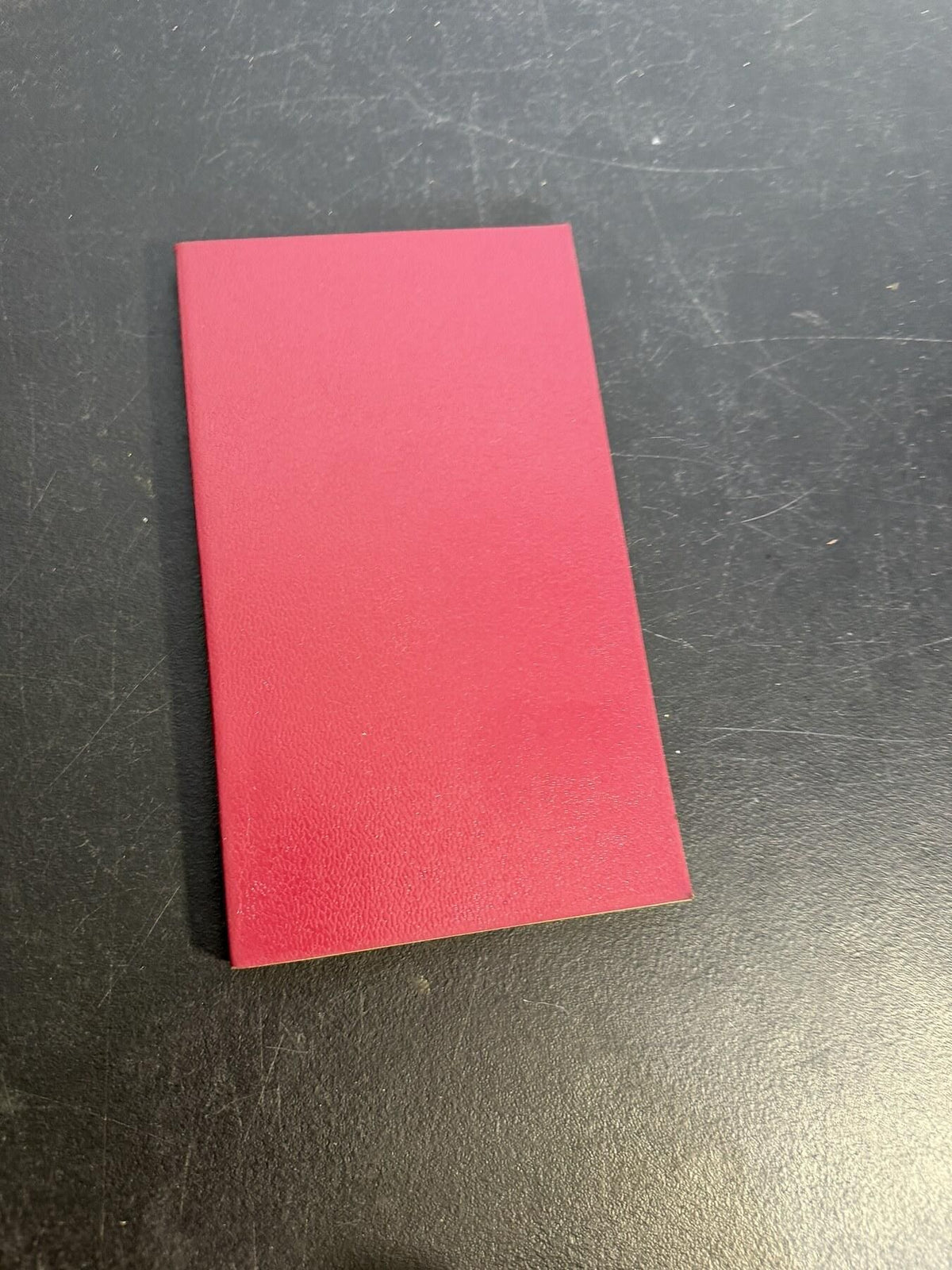 Vintage H. G. Wells The Invisible Man Award Books Library of Great Classics - Wormhole Thrift
