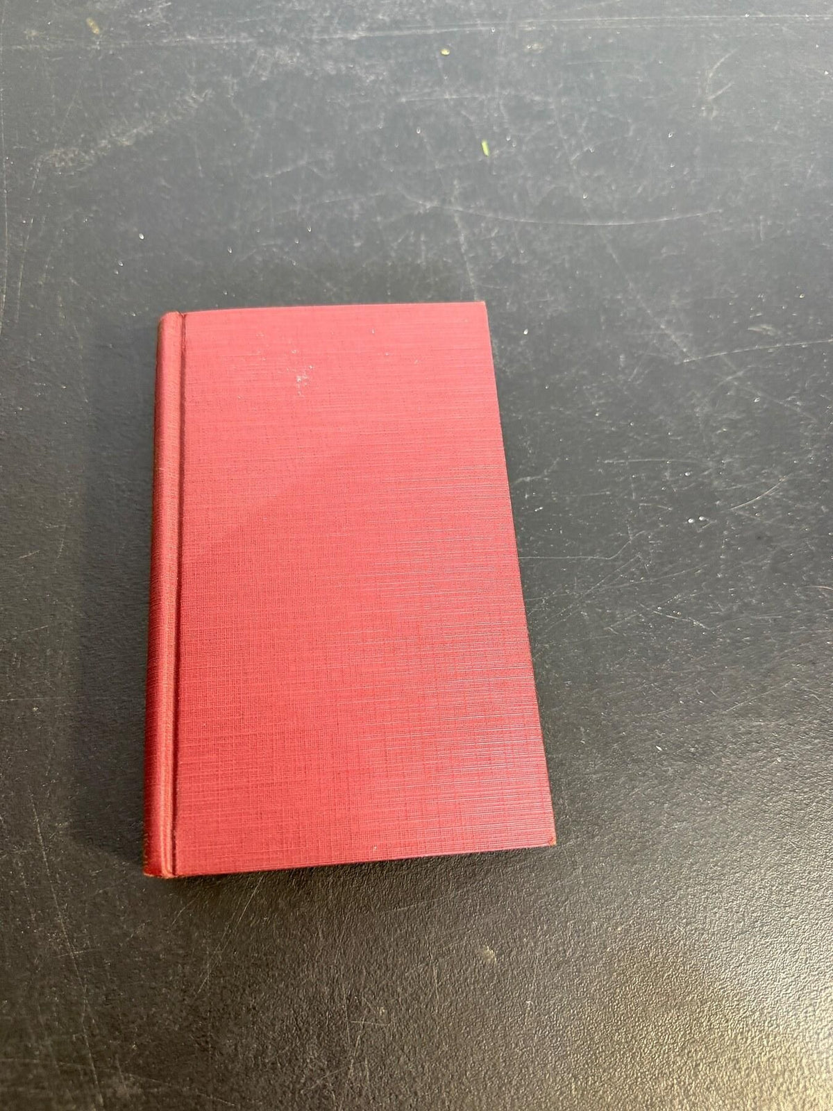 Vintage Master Pieces of the World's Best Literature Vol 2 Book 1905 - Wormhole Thrift