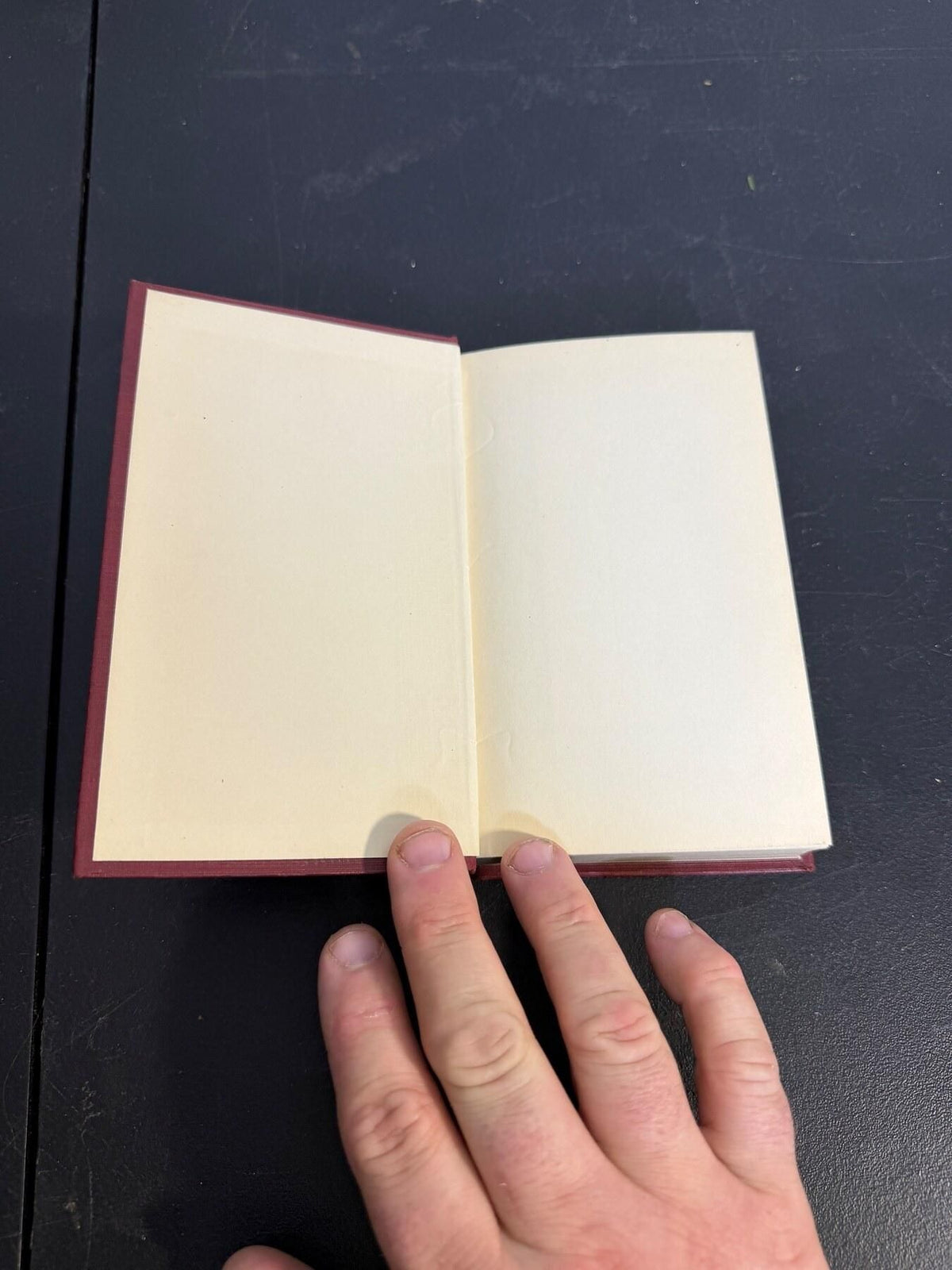 Vintage Master Pieces of the World's Best Literature Vol 2 Book 1905 - Wormhole Thrift