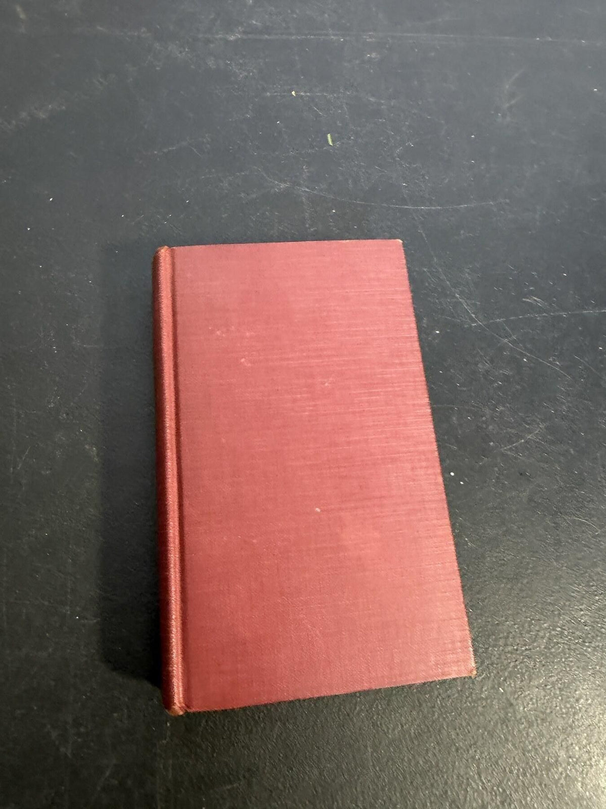 Antique Master Pieces of the World's Best Literature Vol 1 (1910) - Wormhole Thrift