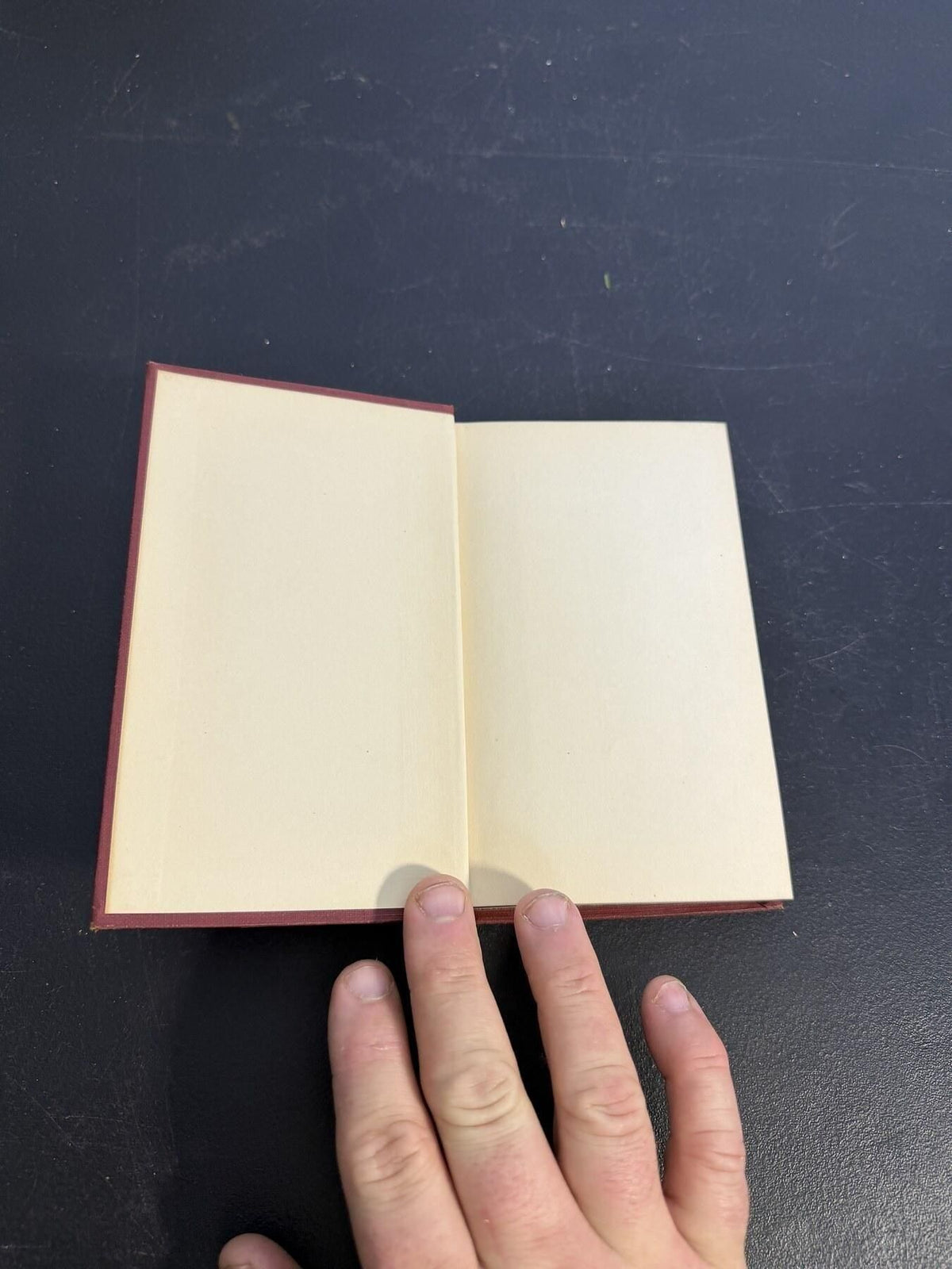Antique Master Pieces of the World's Best Literature Vol 1 (1910) - Wormhole Thrift