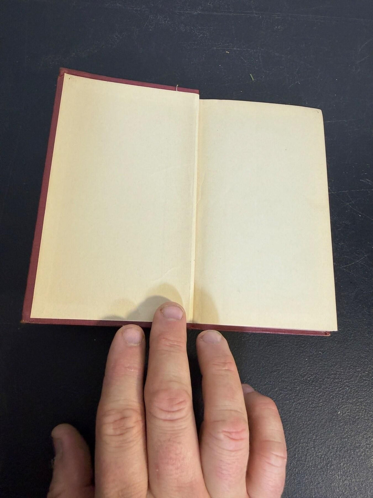 Antique Master Pieces of the World's Best Literature Vol 6 - Wormhole Thrift
