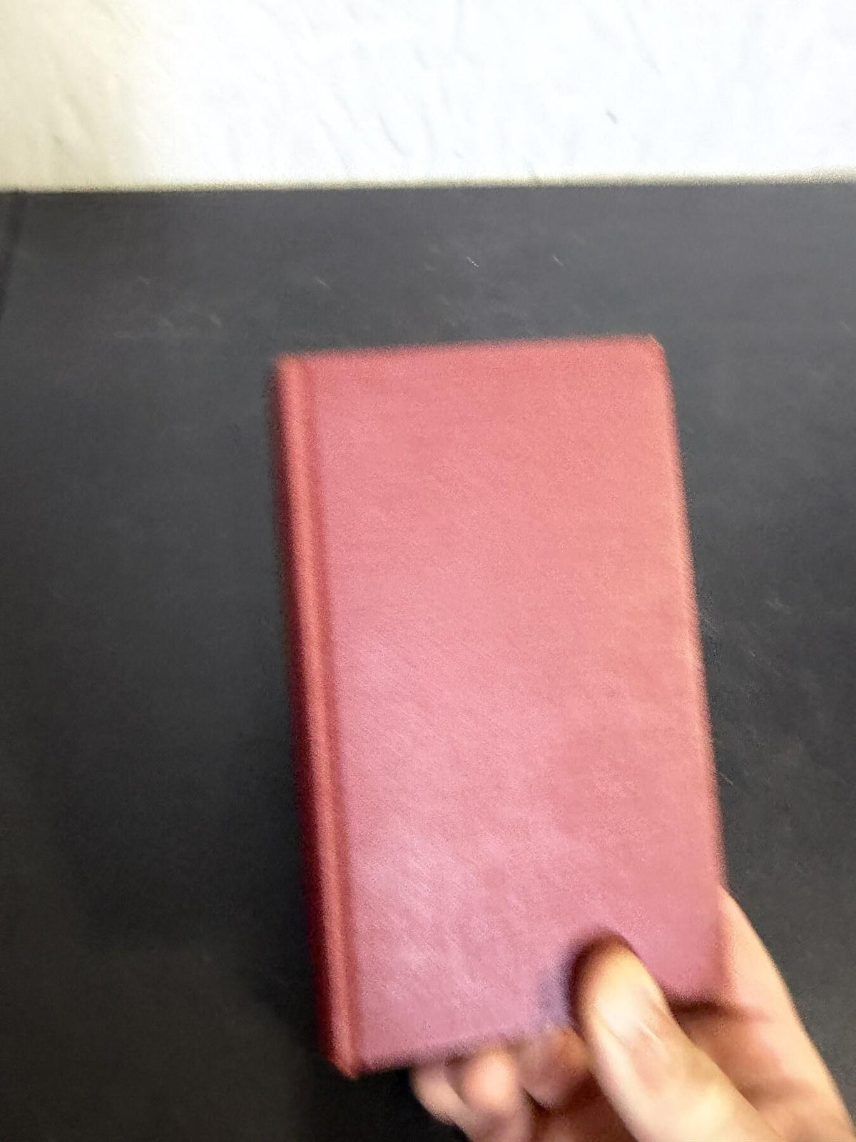 Vintage Master Pieces of the World's Best Literature Vol 8 1910 - Wormhole Thrift