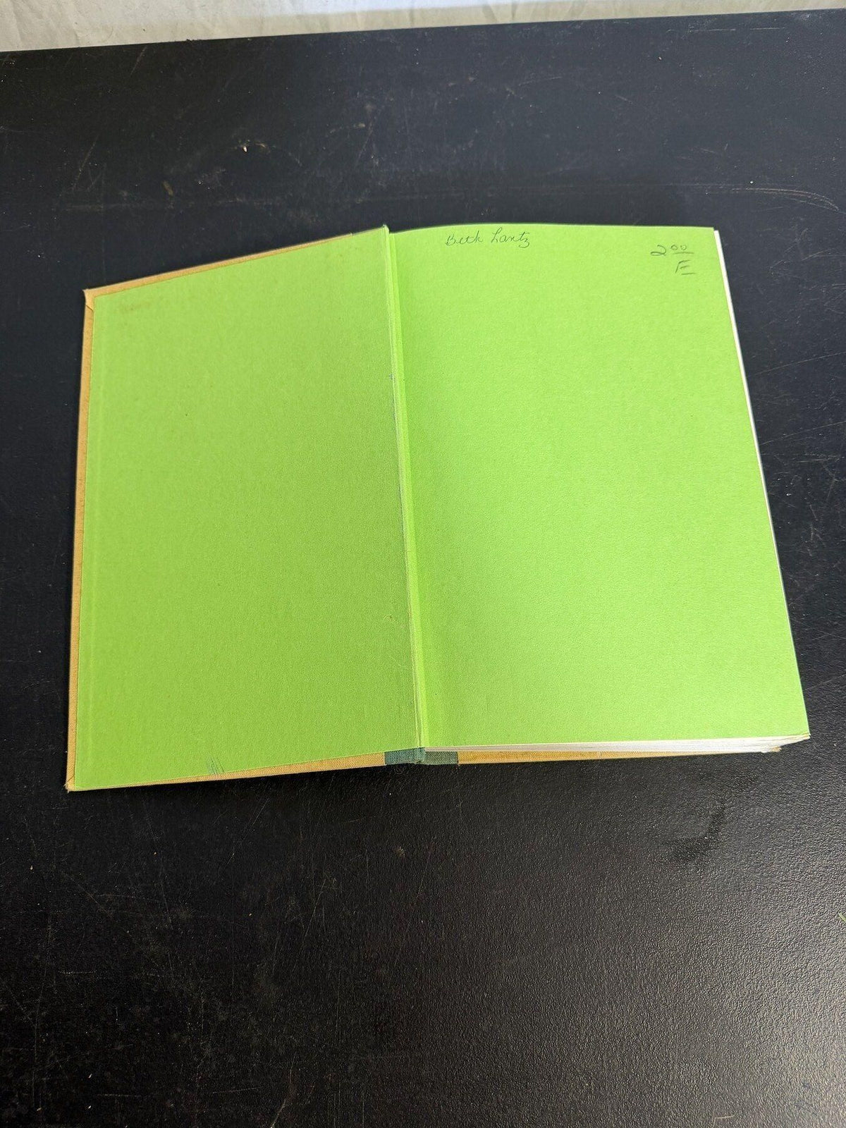 Vintage Mark Twain The Complete Adventures of Tom Sawyer Huckleberry Finn 1965 - Wormhole Thrift