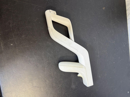 Vintage Nintendo Wii Zapper Light Gun Controller Shell Accessory - Wormhole Thrift
