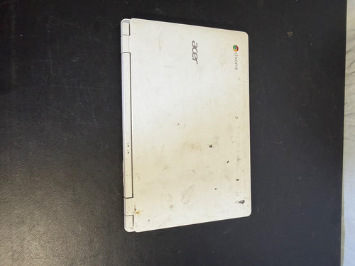 Acer Chromebook CB3-111-C8UB Laptop - For Parts/Untested - Wormhole Thrift