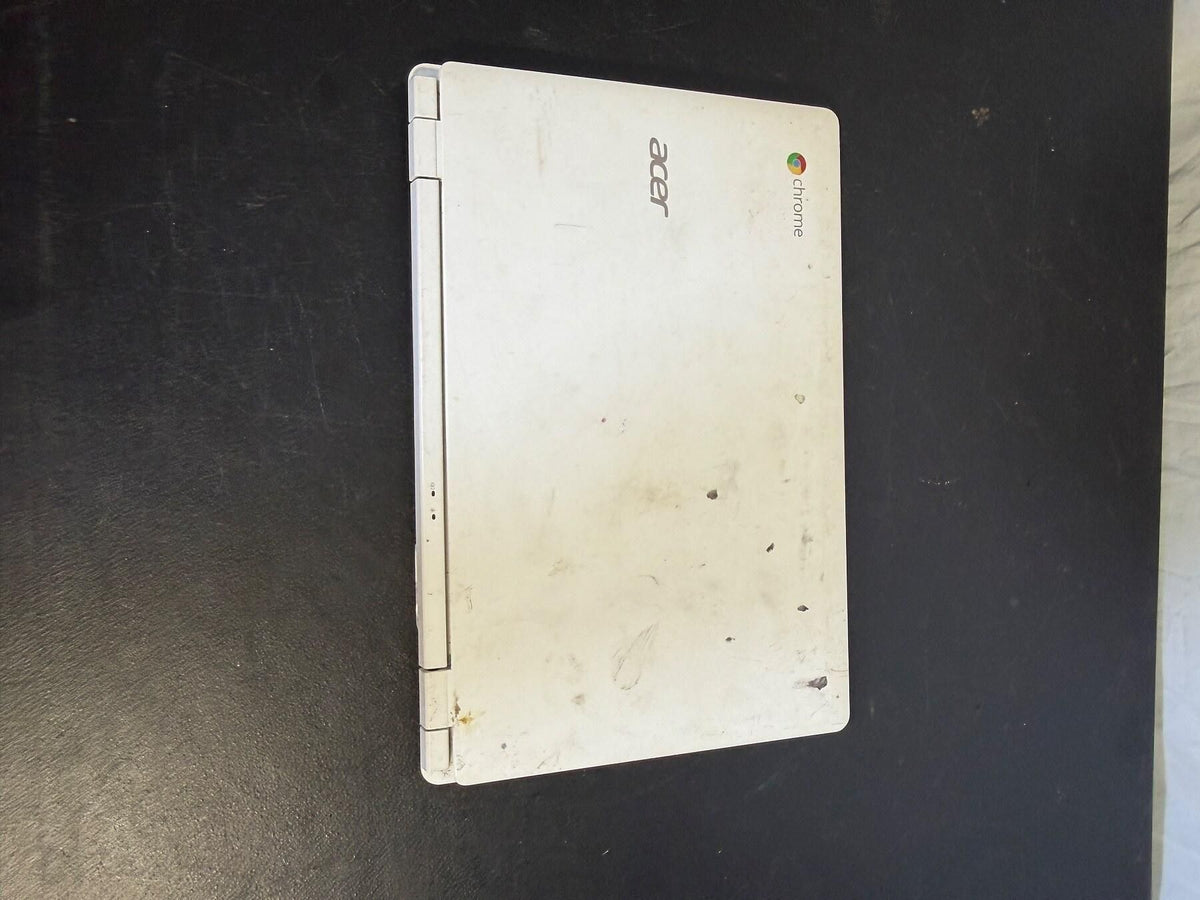 Acer Chromebook CB3-111-C8UB Laptop - For Parts/Untested - Wormhole Thrift