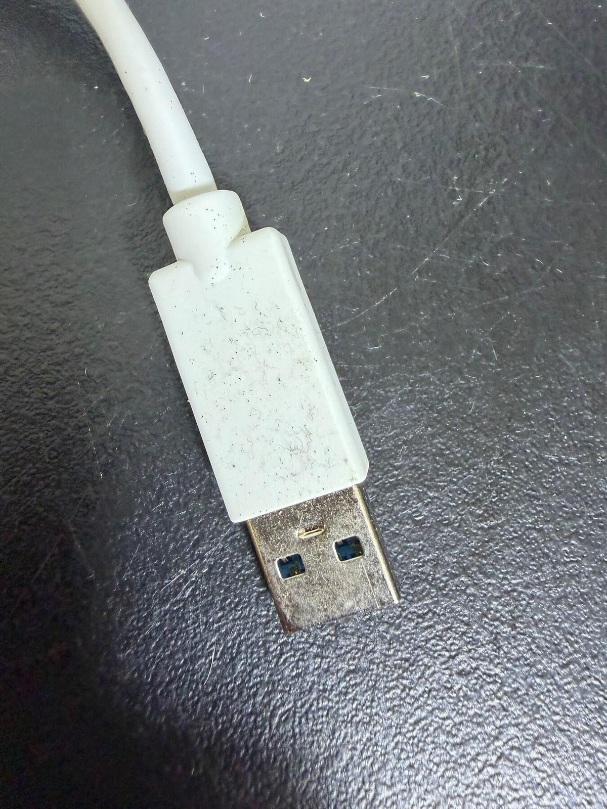j5create USB 3.0 to HDMI Adapter Dongle White - Wormhole Thrift