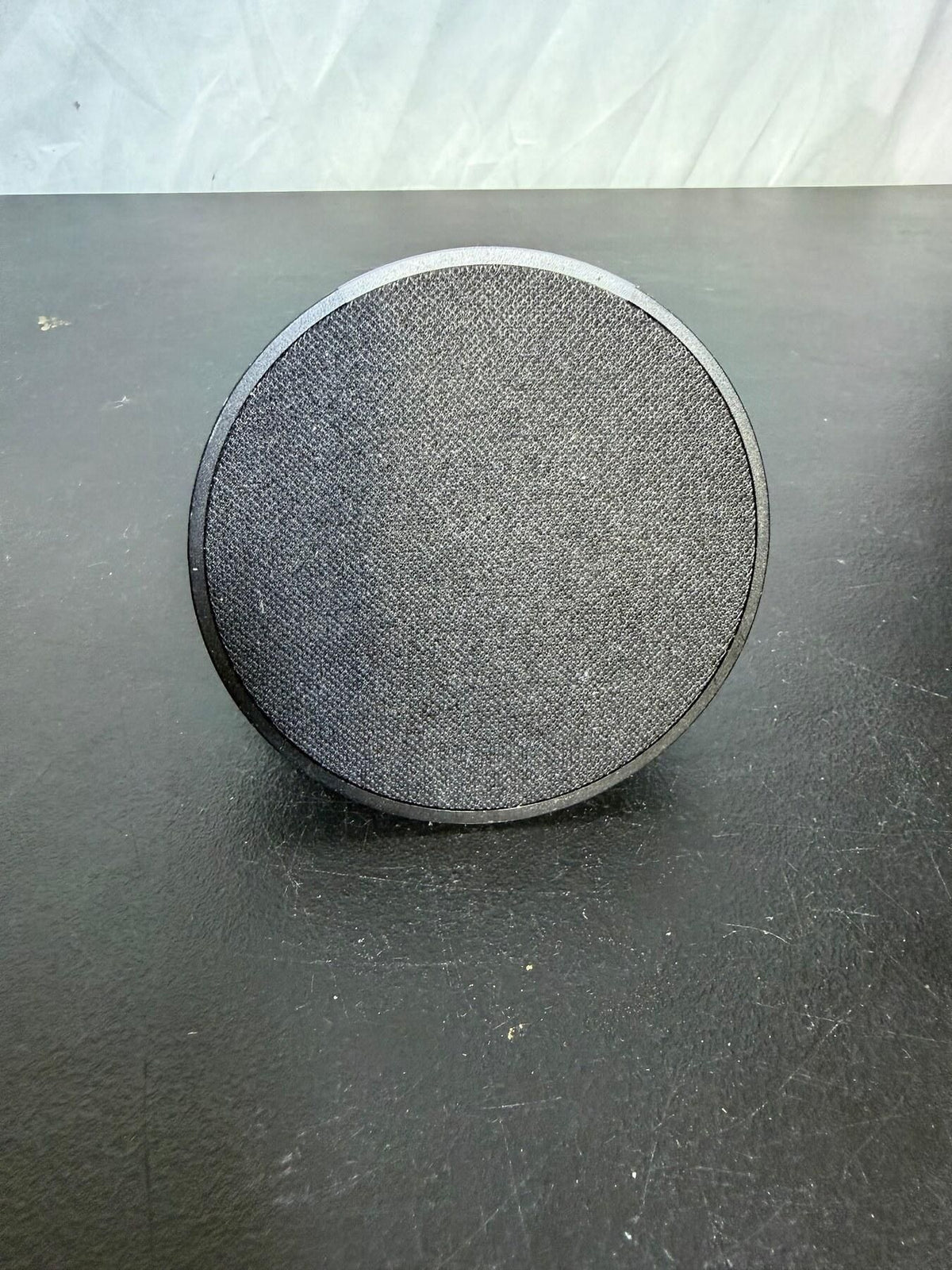 Amazon Echo Dot 4th Gen Smart Speaker - Black - Wormhole Thrift