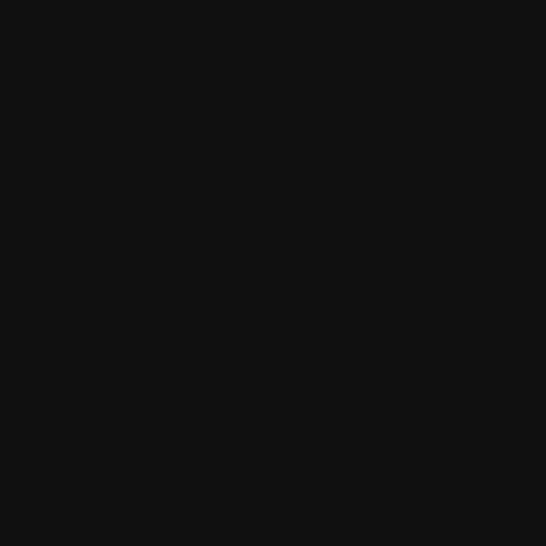 RR1376 product video - SPEKTRUM Active Waterproof Smartphone Pouch w/ Aux Jack & Neckstrap product video