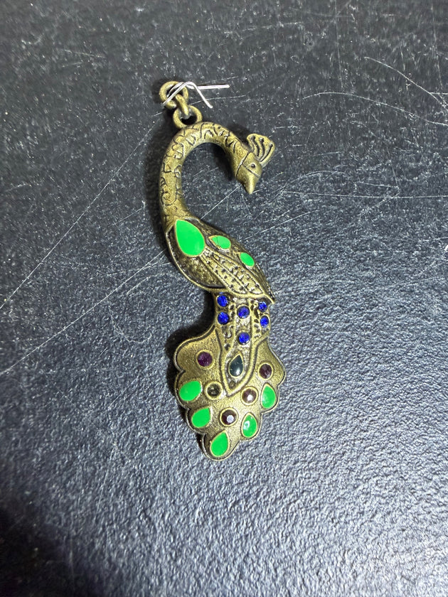 Jewelry + Trinkets
